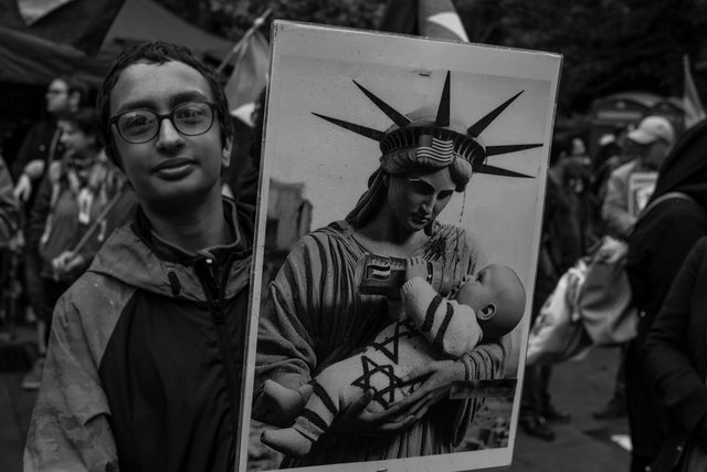 gaza 06.07.24 3 DSCF0027 copy.jpg