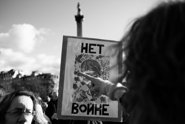 Ukraine Pick 1-63.jpg