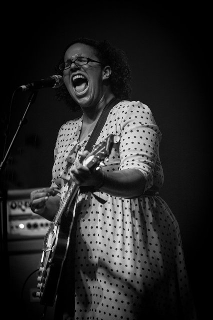 brittany howard 3 IMG_1266 copy.jpg