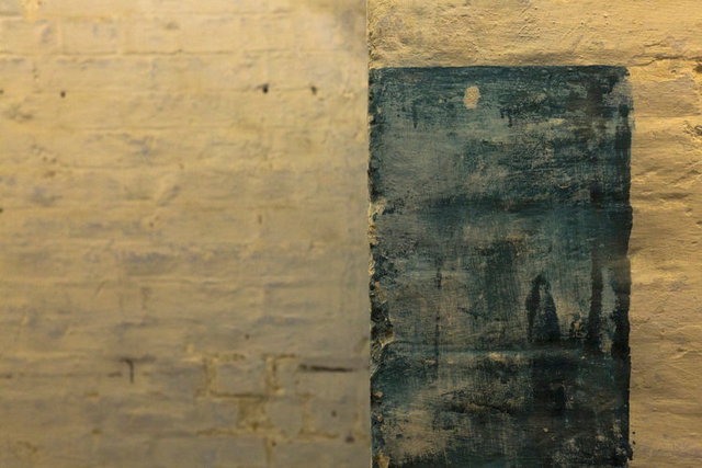 burgoyne 25 1O6A3828.jpg