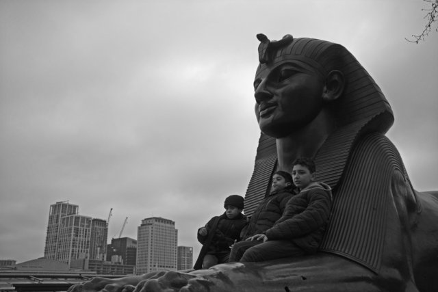 palestine bank 2 - 51 DSCF1710.jpg