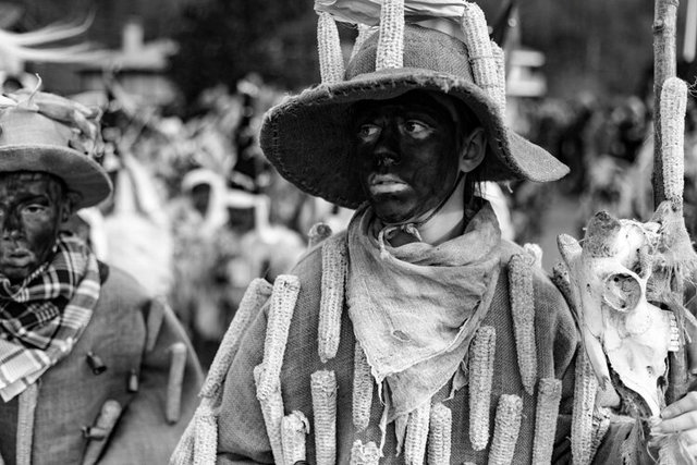 la vijanera saturday 2023 b&w 22 IMG_9386.jpg