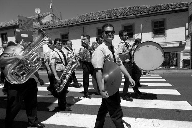 bustio 064 1O6A2315.jpg