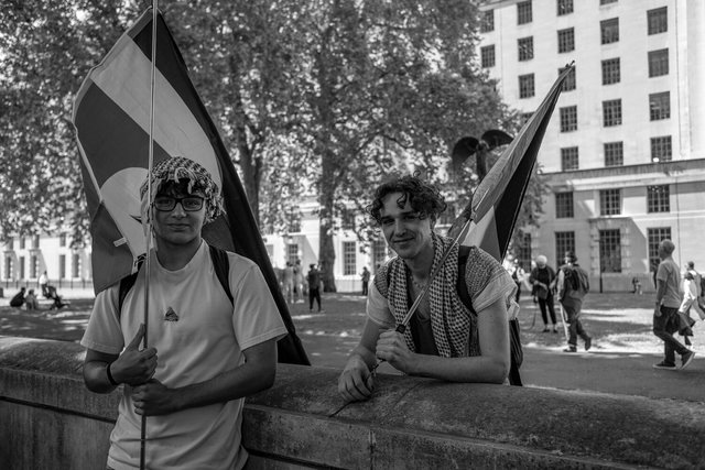 gaza nakbar 32 DSCF8598 copy.jpg