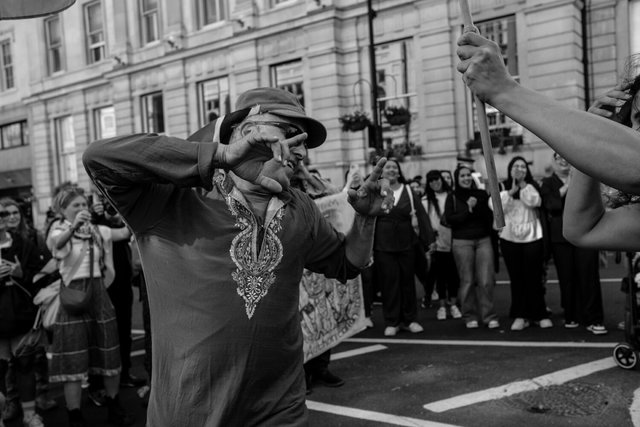 gaza nakbar 100 DSCF9002 copy.jpg