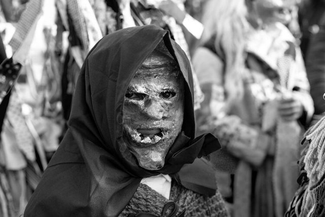 la vijanera saturday 2023 b&w 37 IMG_9467.jpg