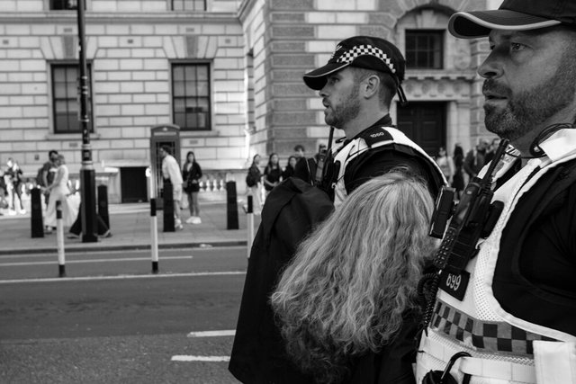 gaza 06.09.25 283 crop DSCF5102 copy.jpg