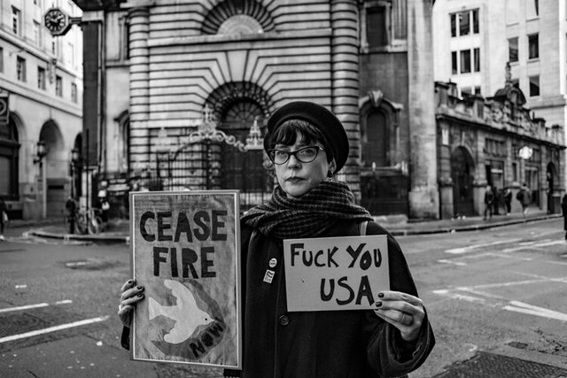 palestine 91 DSCF1195.jpg