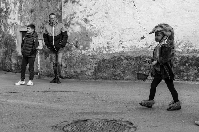 la vijanera saturday 2023 b&w 41 IMG_9479.jpg