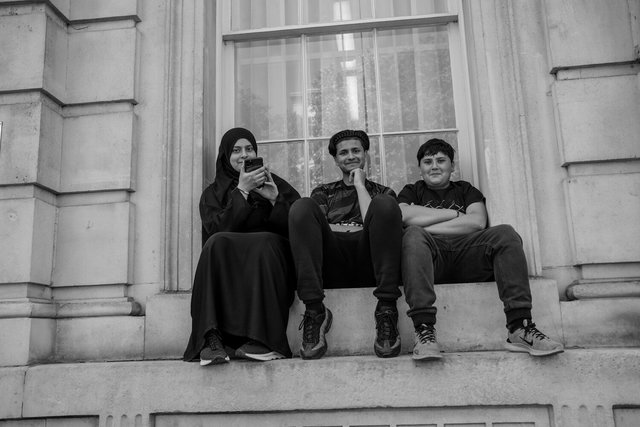 gaza nakbar 79 DSCF8901 copy.jpg