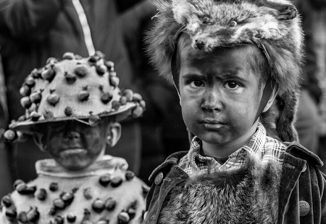 la vijanera saturday 2023 normal crop 23 IMG_9387.jpg