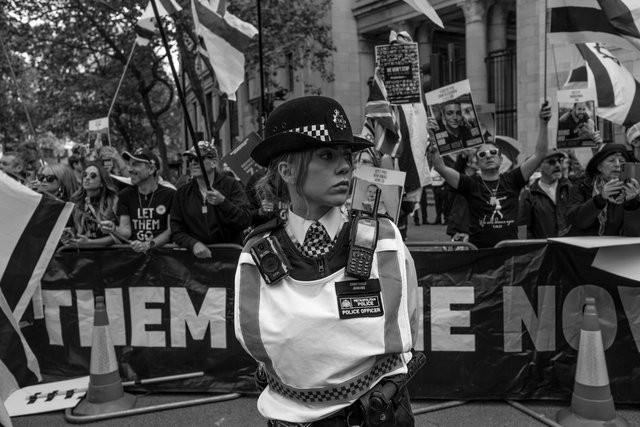 constable jenkins 102 DSCF0519 copy 3.jpeg