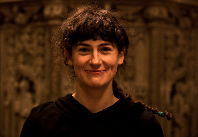 34 crop 1O6A4593.jpg