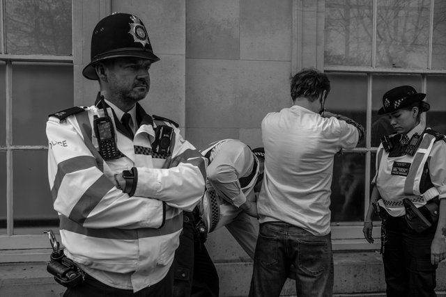 palestine march 13.04.24 47 DSCF6682.jpg