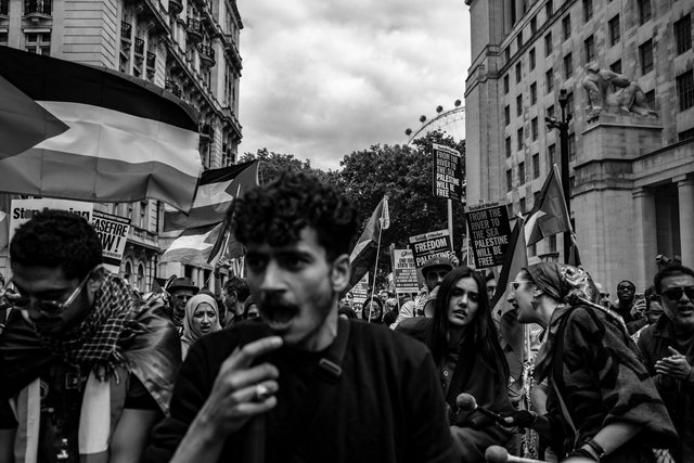 RSq March 2 - 182 DSCF8998.jpg