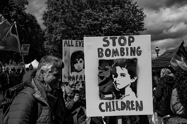 gaza 06.07.24 66 DSCF0197 copy.jpg