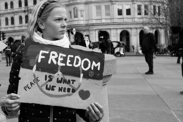 Ukraine Pick 1-30.jpg