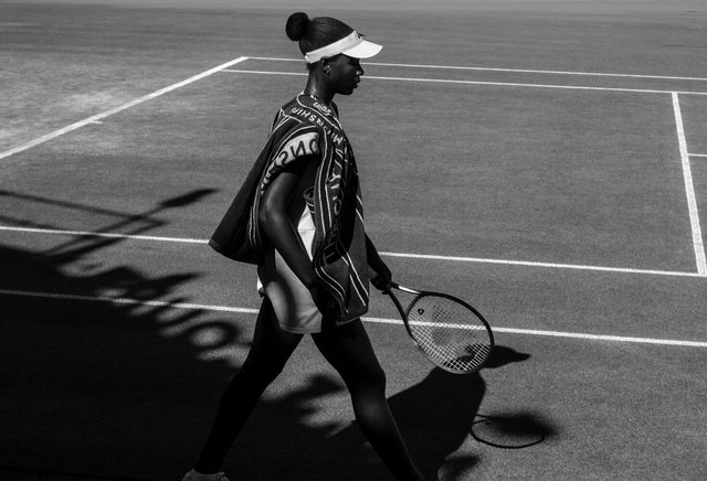 wimbledon 15 crop rem def DSCF4698 copy.jpg