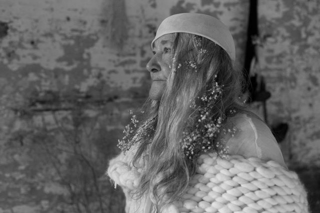 burgoyne 46 b&w 1O6A3936.jpg