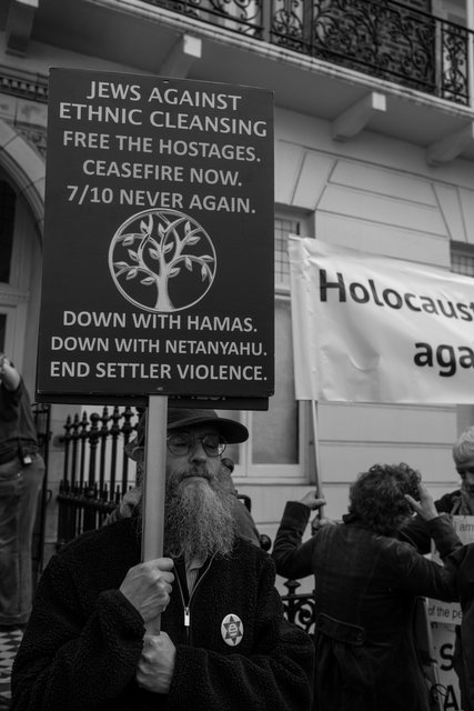 14 DSCF0222 copy.jpg