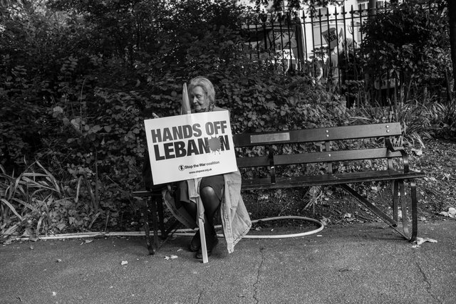 42 DSCF0348 copy.jpg