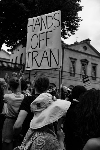 133 DSCF9858 copy.jpg