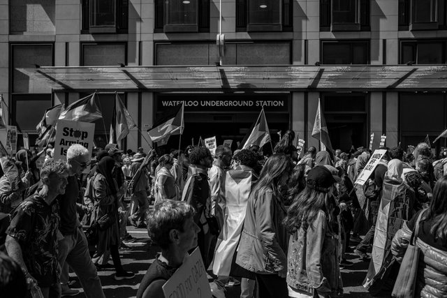 gaza nakbar 55 DSCF8725 copy.jpg