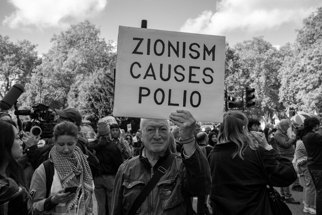 12 DSCF0213 copy.jpg