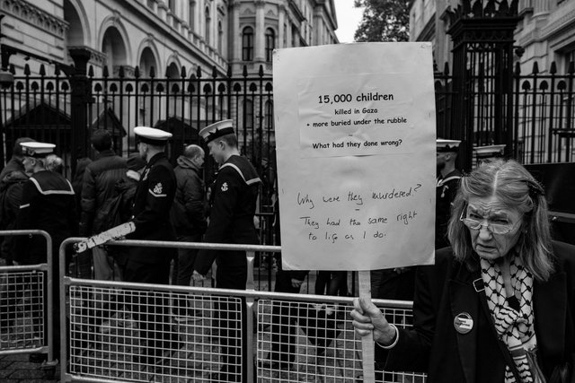 US Embassy 02.11.24 CARD 2 80 DSCF1041 copy.jpg