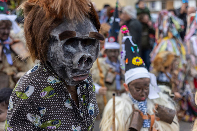 la vijanera saturday 2023 31 IMG_9423.jpg