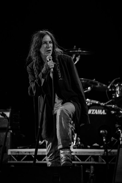 patti smith eotr 1 b&w IMG_1216 copy.jpg