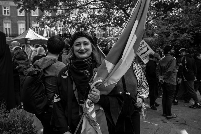 26 DSCF0266 copy.jpg