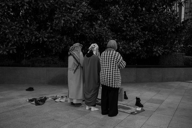 palestine march 9th march 102 DSCF6436.jpg