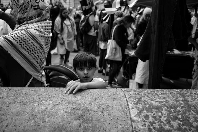 RSq March 2 - 212 DSCF9098.jpg