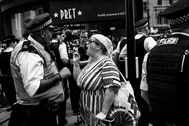 59 DSCF9603 copy.jpg