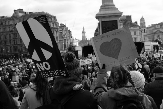 Ukraine Pick 1-3.jpg