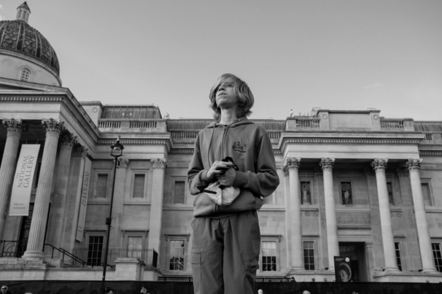 Screenshot 2026-04-14 at 00.52.07.png