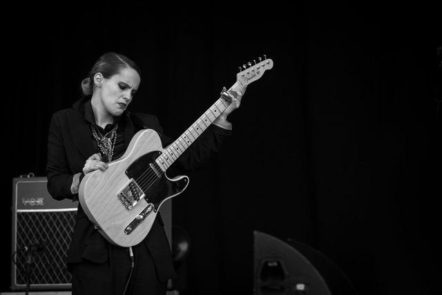 anna calvi eotr 1 IMG_0591 copy.jpg