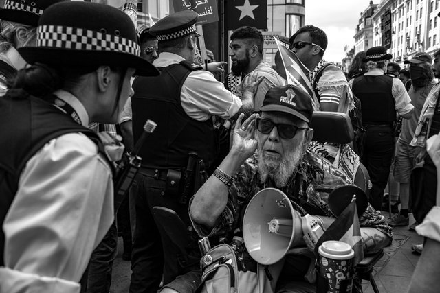 55 DSCF9585 copy.jpg