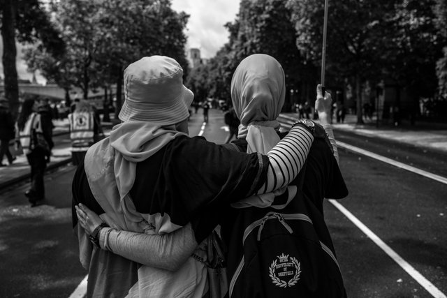 gaza 06.07.24 26 DSCF0096 copy.jpg