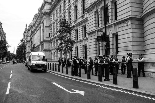 72 DSCF9676 copy.jpg