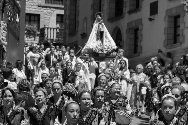 bustio 052 crop 1O6A2284.jpg