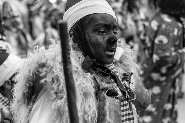 la vijanera saturday 2023 b&w 34 IMG_9440.jpg