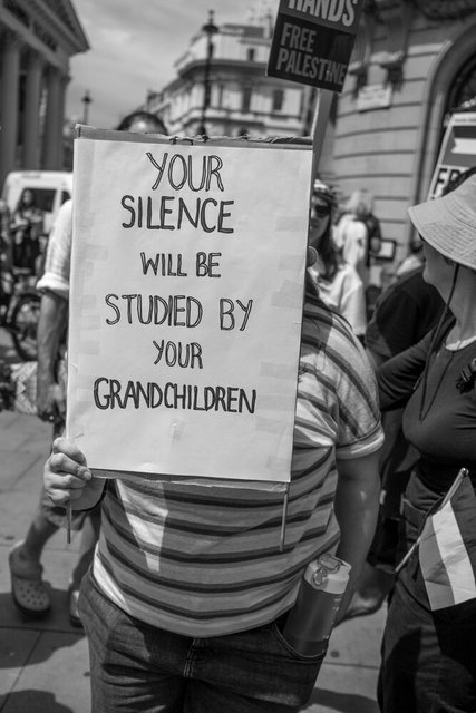 48 DSCF9558 copy.jpg