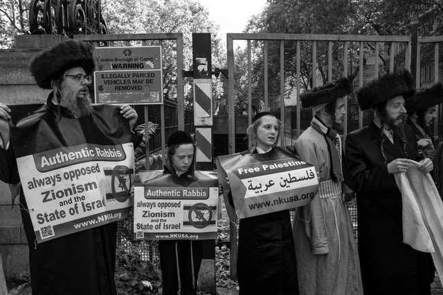 80 DSCF0448 copy.jpg