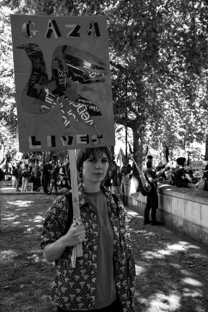 gaza nakbar 40 DSCF8630 copy.jpg