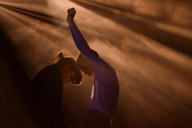 viewbook savages ADJ 8 adj IMG_8205 (1).jpg