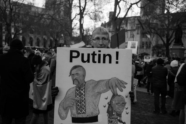 Ukraine Pick 1-103.jpg