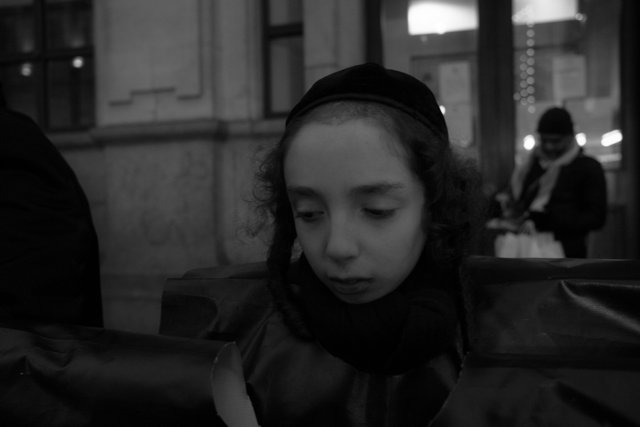 palestine bank 2 - 7 DSCF1914.jpg