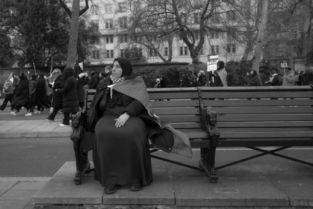 palestine bank 2 - 52 DSCF1707.jpg